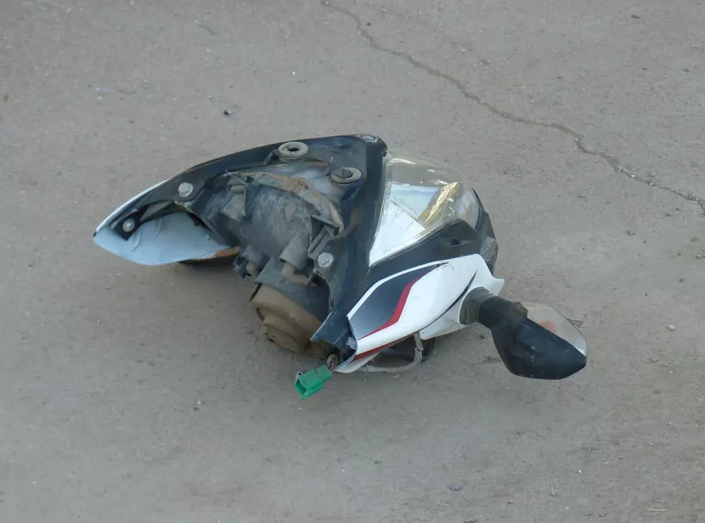 accidente moto trujillo 4 (FILEminimizer)