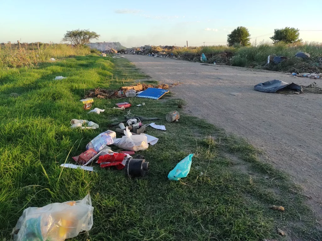 IMG_20220209_194824487 (FILEminimizer)