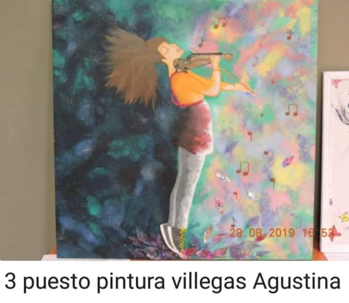 FB_IMG_1567169175678