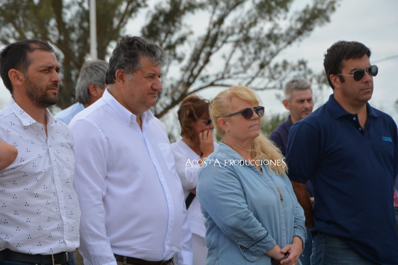 acccab0c-3ead-440e-b70e-c7fa830c338c