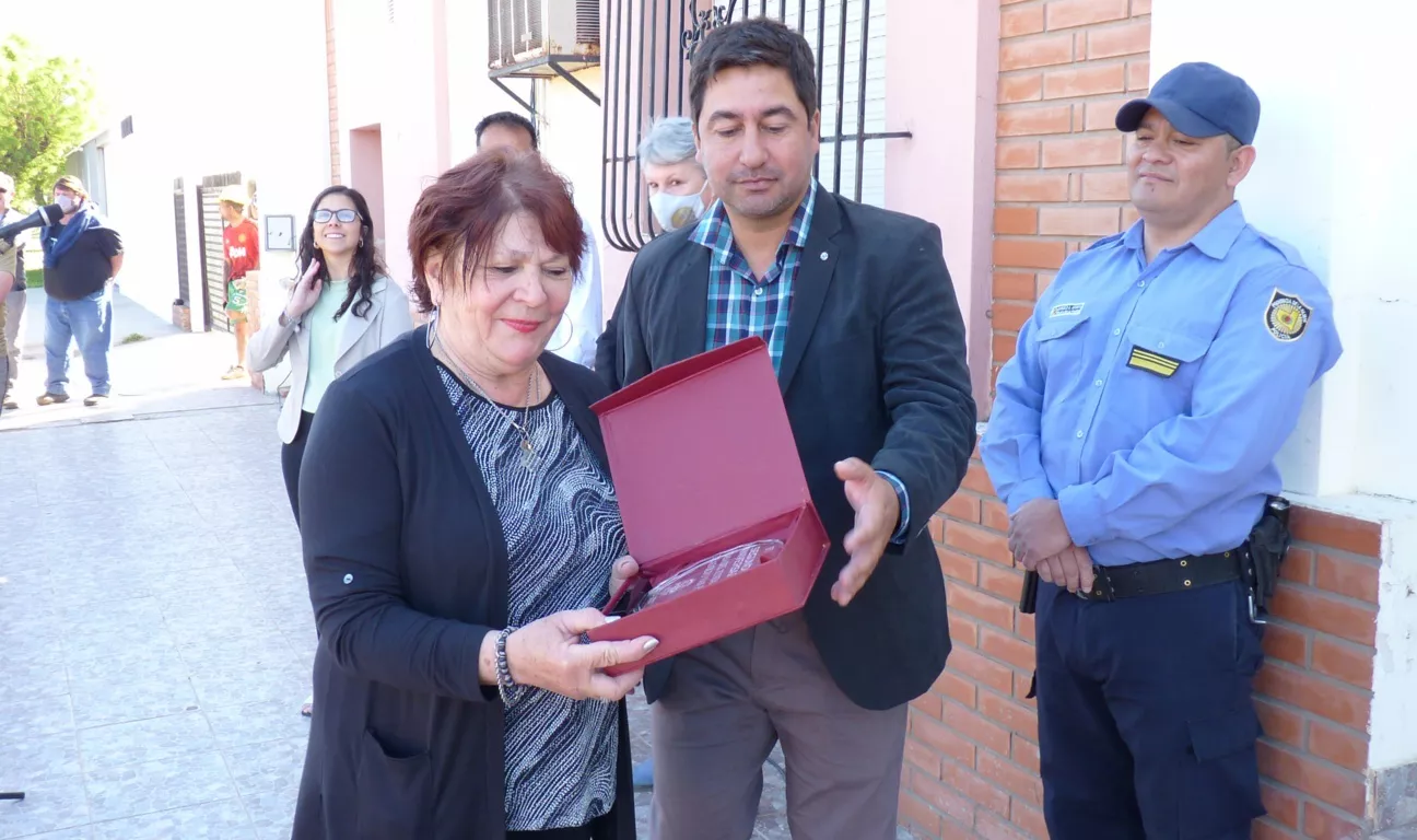 P1100885 (FILEminimizer)