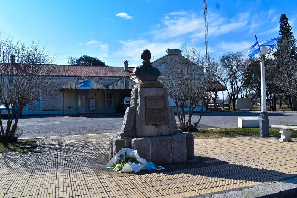 Actos San Martin 21 2