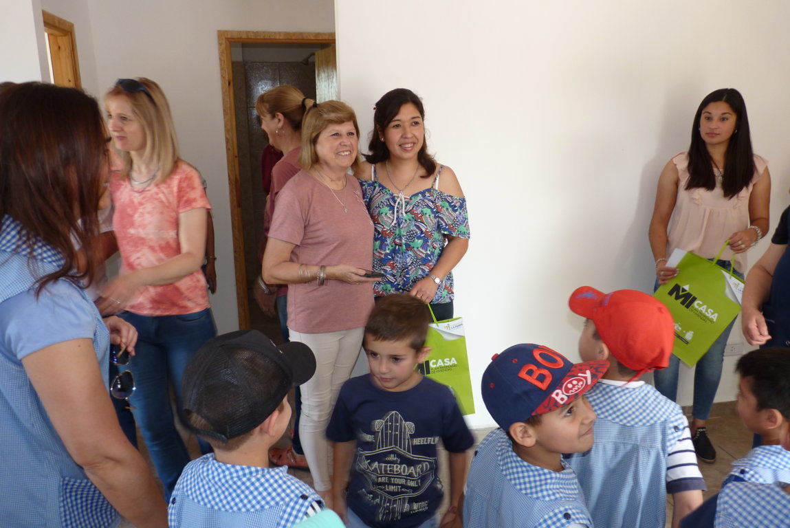 P1440251 (FILEminimizer)