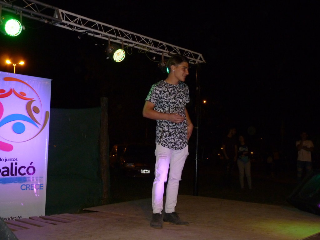 P1270720 (FILEminimizer)