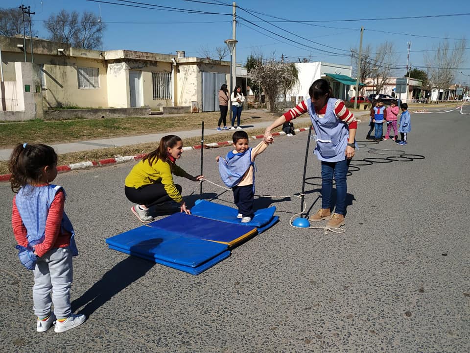 68812179_2616655248346131_4886521946361036800_n