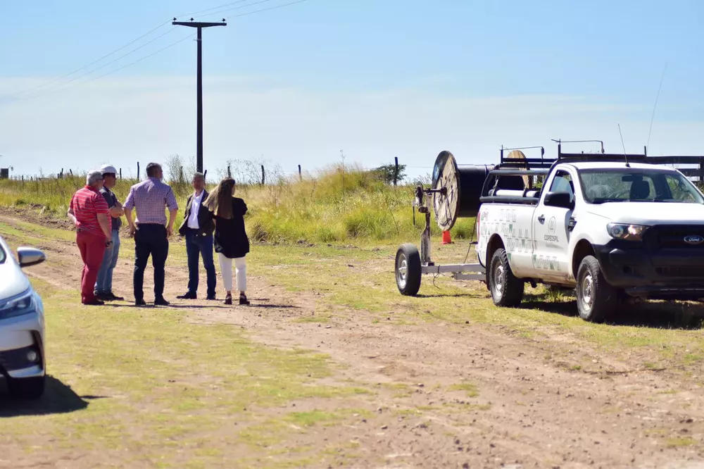 275924974_272128245094307_5153675641231940984_n