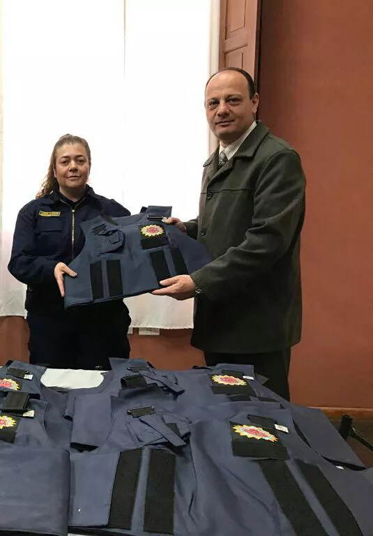 a818f550-1937-42e8-b80c-6bc1c55e5a0e