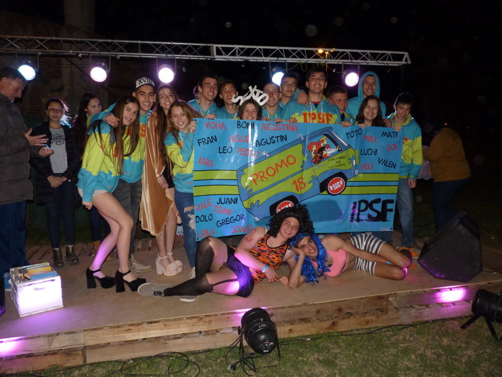 P1270790 (FILEminimizer)