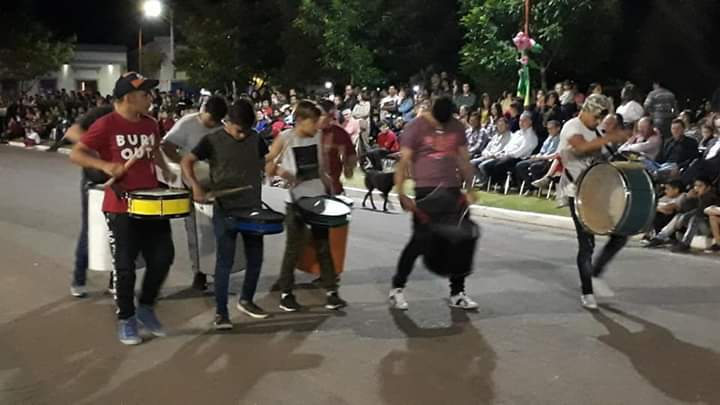 FB_IMG_1573355048916