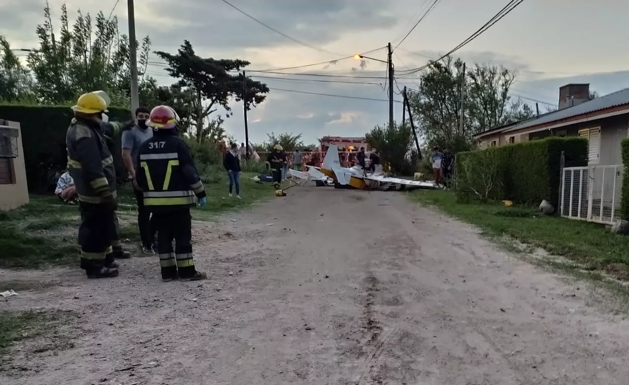 07983b64-2d43-4213-b22c-0a14ed39251a