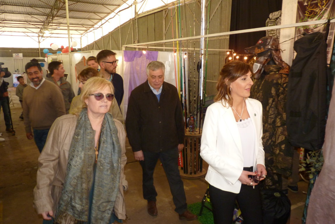 P1410735 (FILEminimizer)