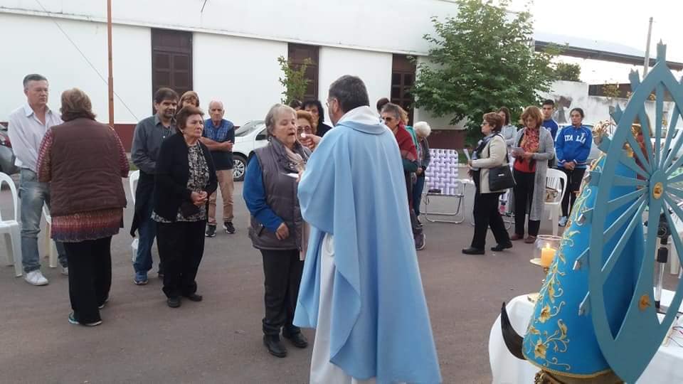 59568251_2428087987202859_2727308227279585280_n