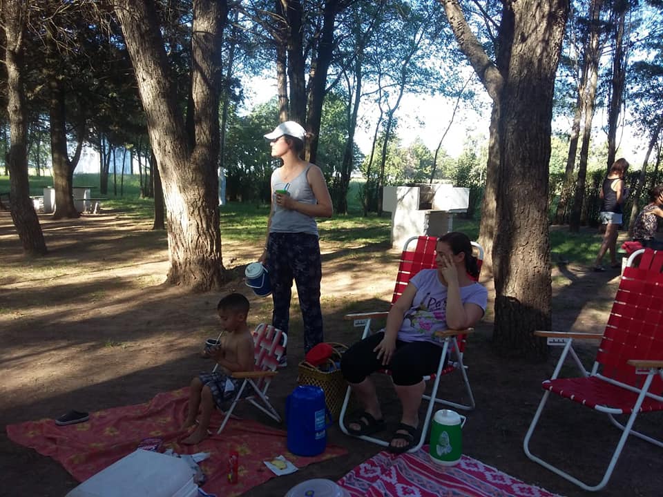 46525375_1845940218868136_1706445155864674304_n