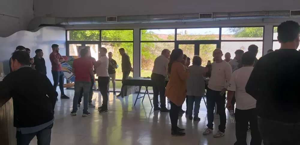 123285_whatsapp-image-2022-10-17-at-16.48.25--2-