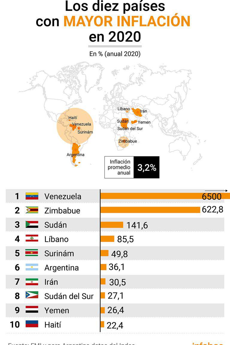 VOU27VCCWFF6XEMNY3UIPY7KWY