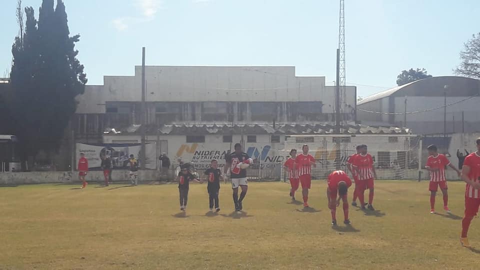 65029873_2515754408436216_6785870275515777024_n