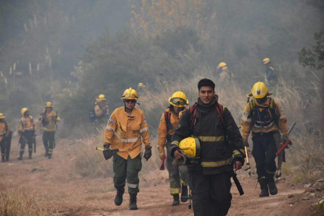 22e29d39-1102-47a1-bfba-bd12a985a062-630x420