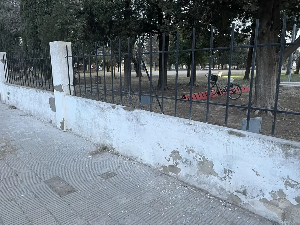 escuela 34 3 (FILEminimizer)