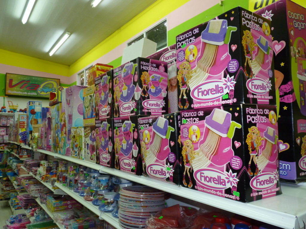 P1320631 (FILEminimizer)