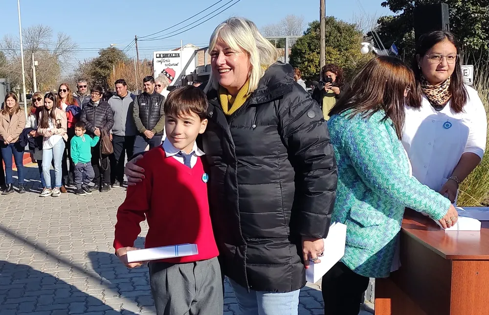 bandera 2023 27 (FILEminimizer)