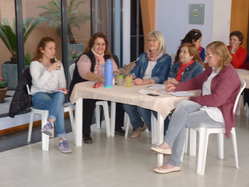 P1270539 (FILEminimizer)