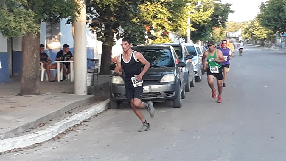 75361058_2802221926456128_361639939995074560_n