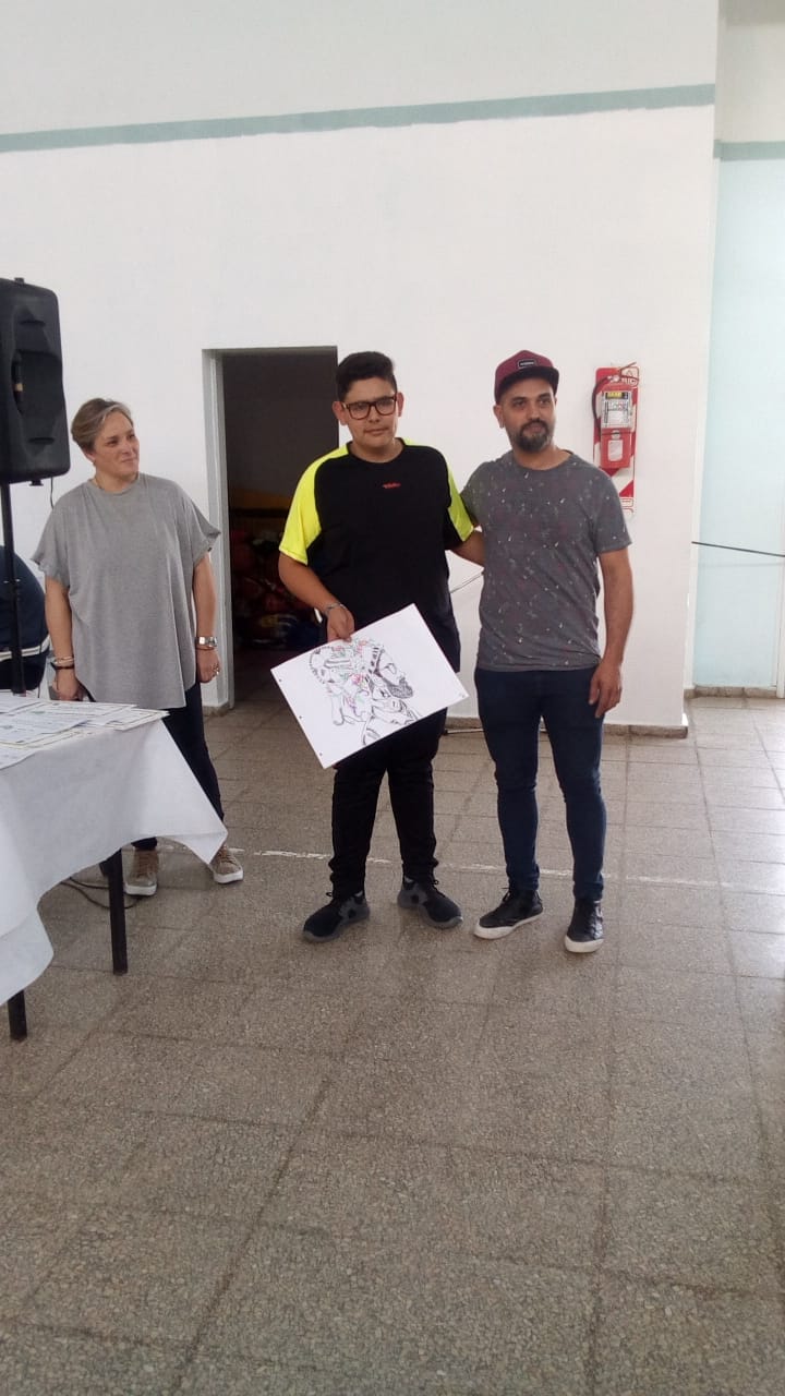 36a1ffb3-c0fc-483f-a8b6-8f66ae5a4b78