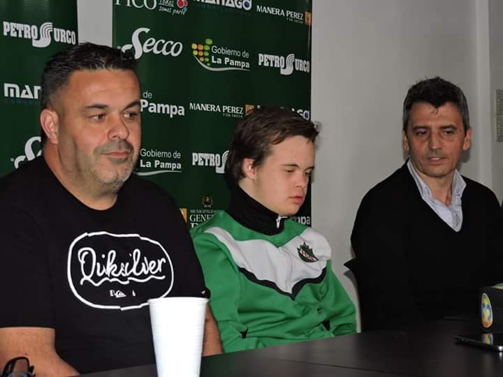 FB_IMG_1534258659021