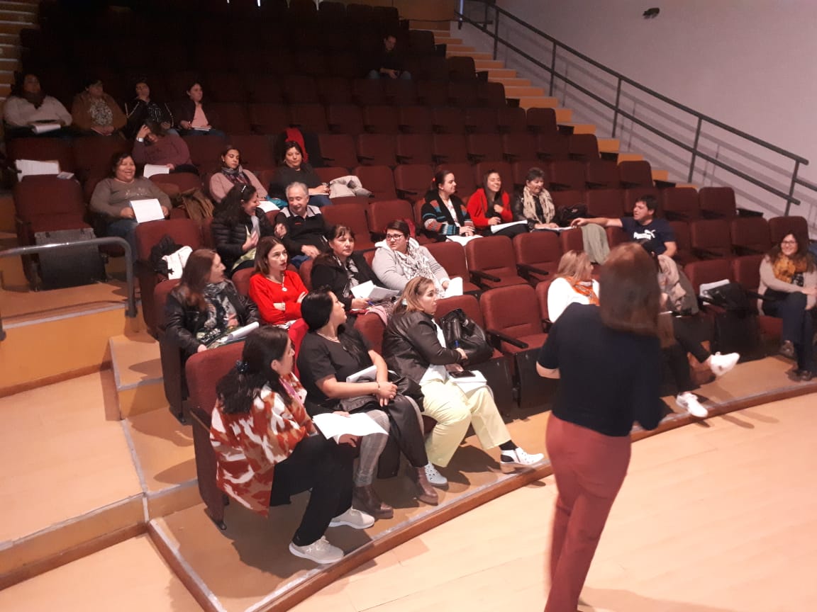 72cfa1cf-9426-4160-8fc9-2caf122f496a