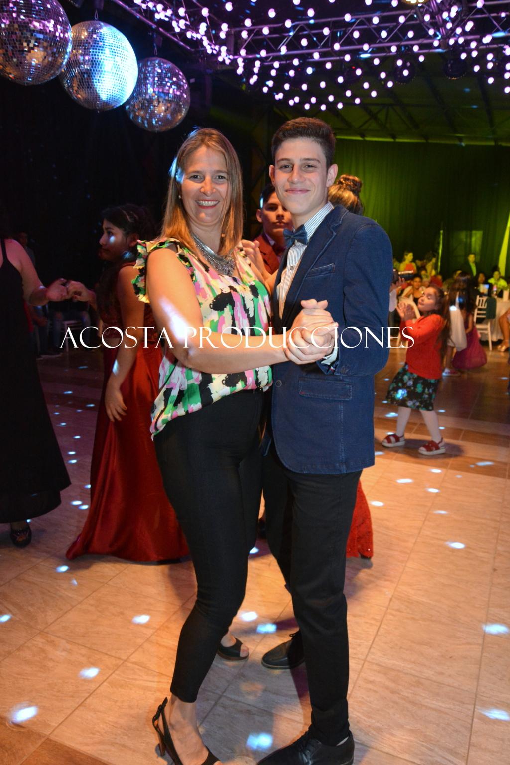 DSC_5033 (FILEminimizer)