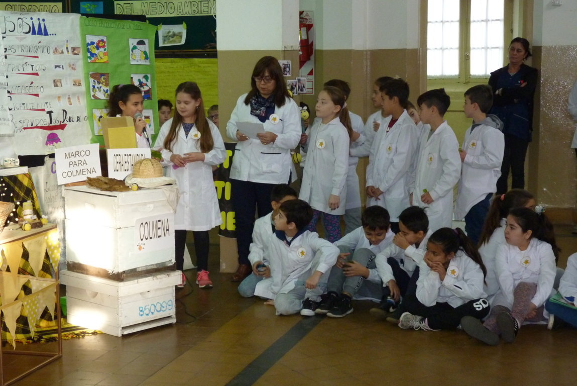 P1380816 (FILEminimizer)