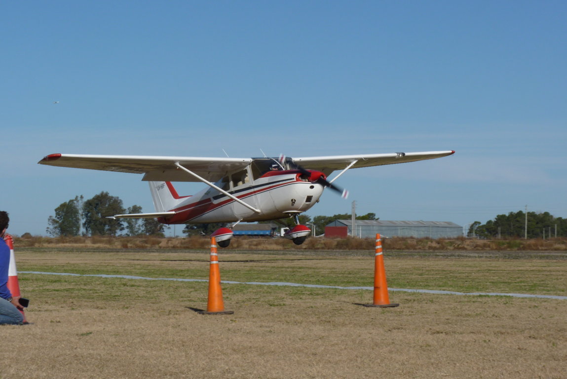 P1370655 (FILEminimizer)