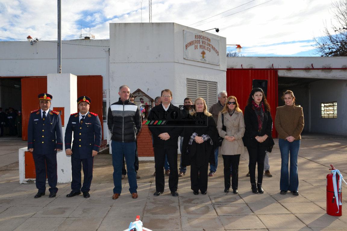 DSC_0004 (FILEminimizer)