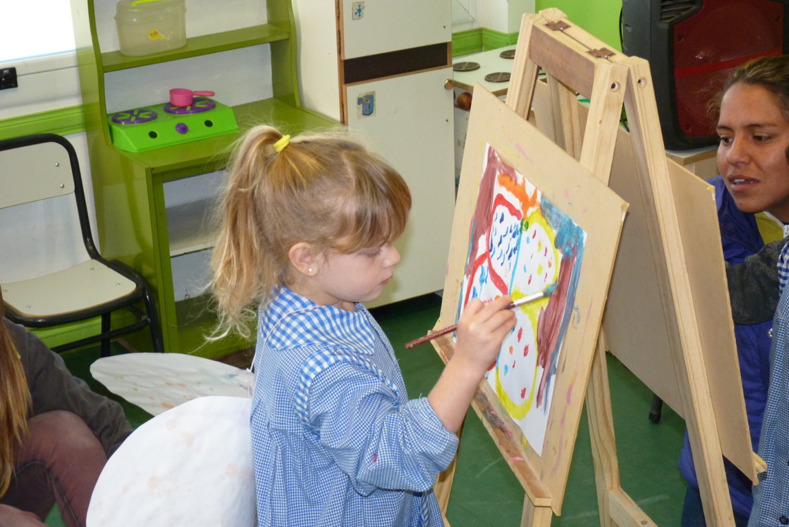 P1380673 (FILEminimizer)