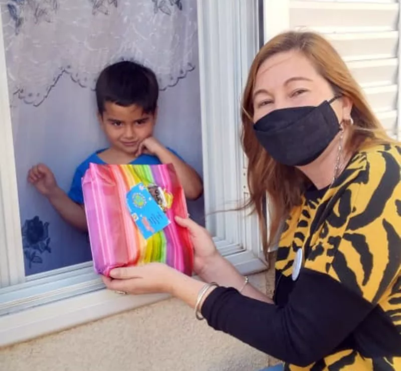 d735f541-90aa-4ce6-9d1e-ca0bfca42ade