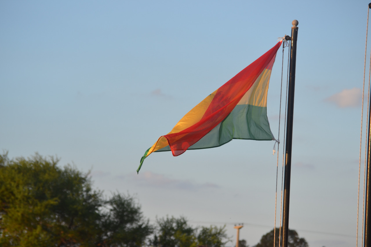 bcf816da-c4d4-4964-9628-6e8346015144