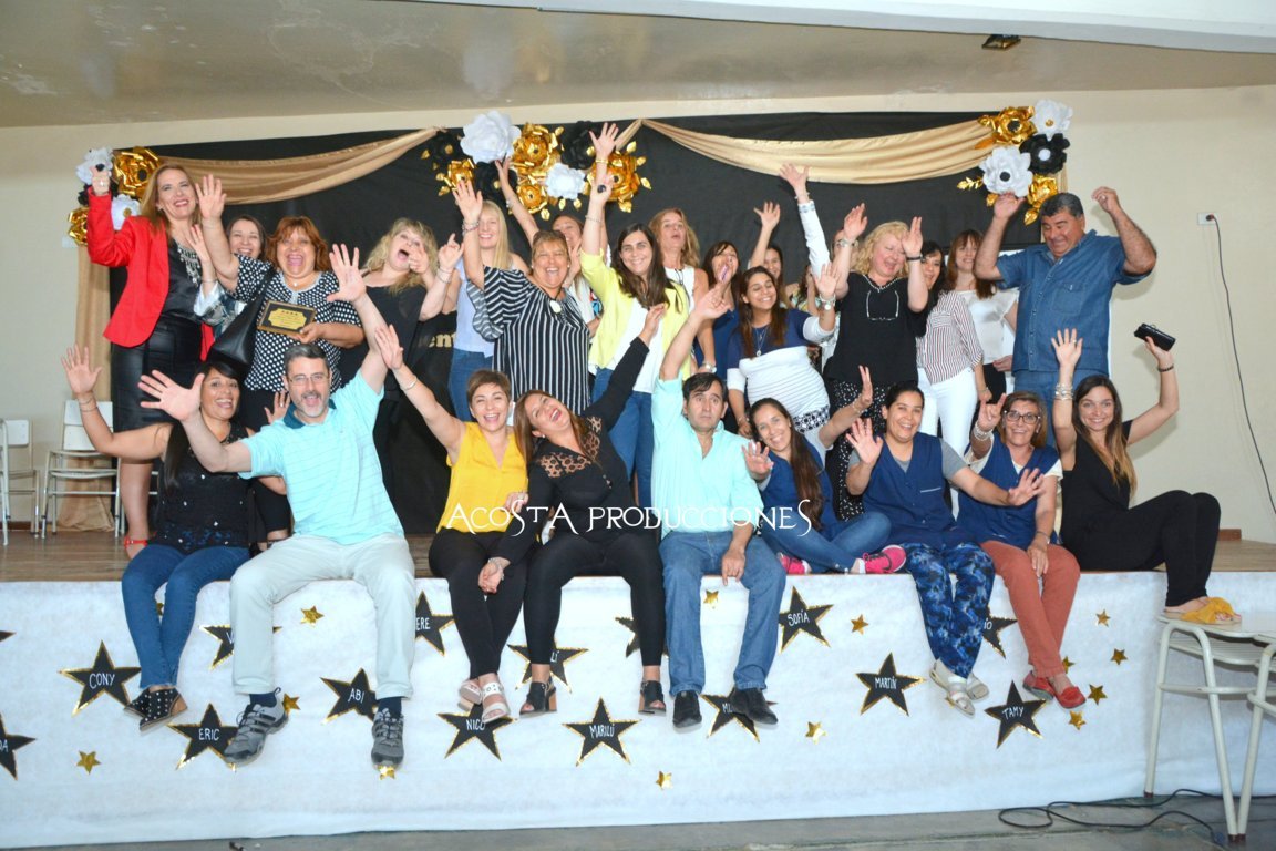 DSC_8499 (FILEminimizer)