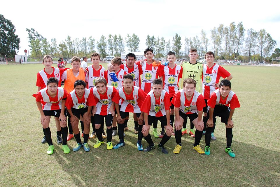 57114827_2112886158765735_2407271561011658752_n