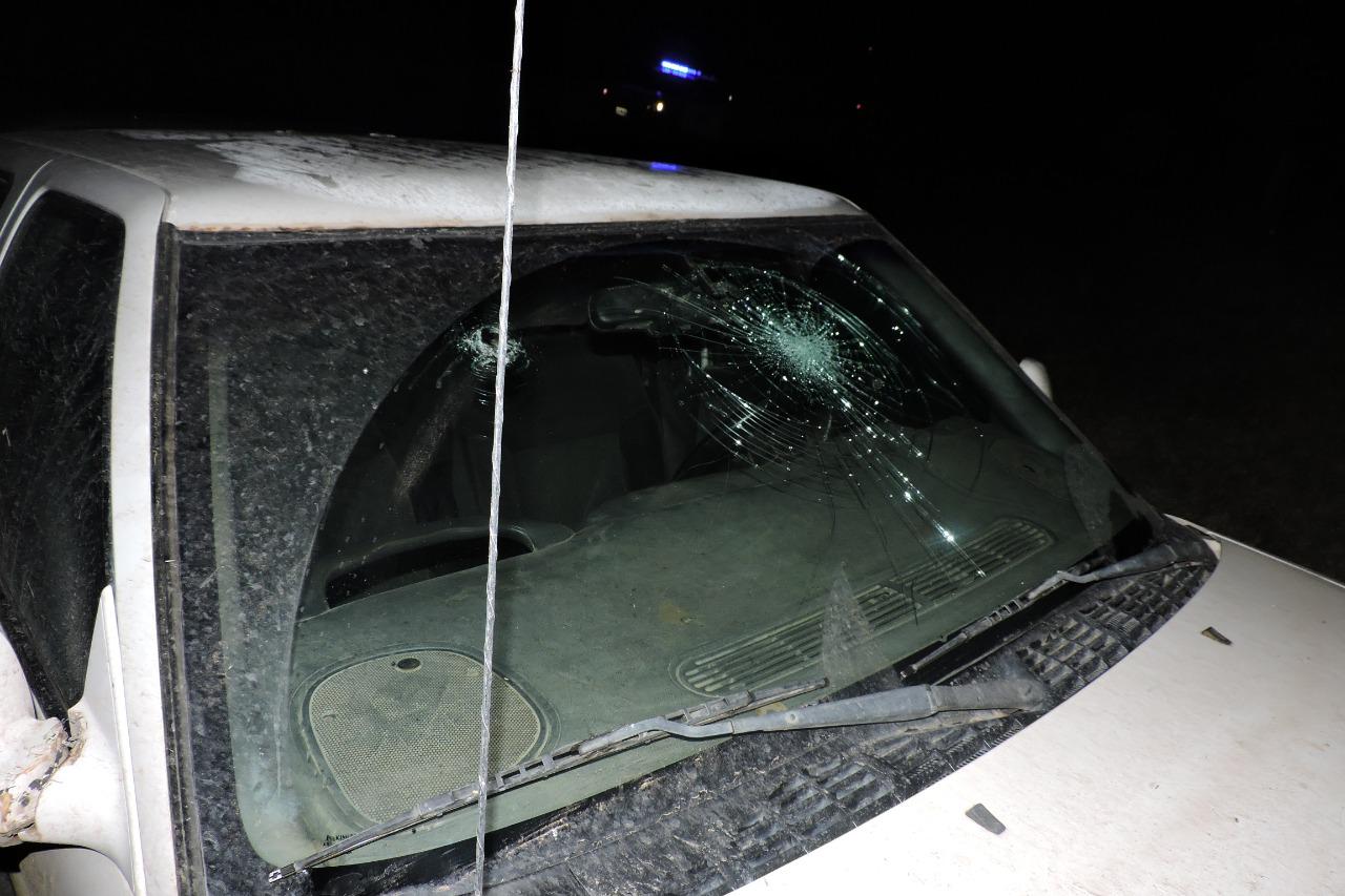 971bf3cc-3778-49bd-a5d1-4409963ebfce