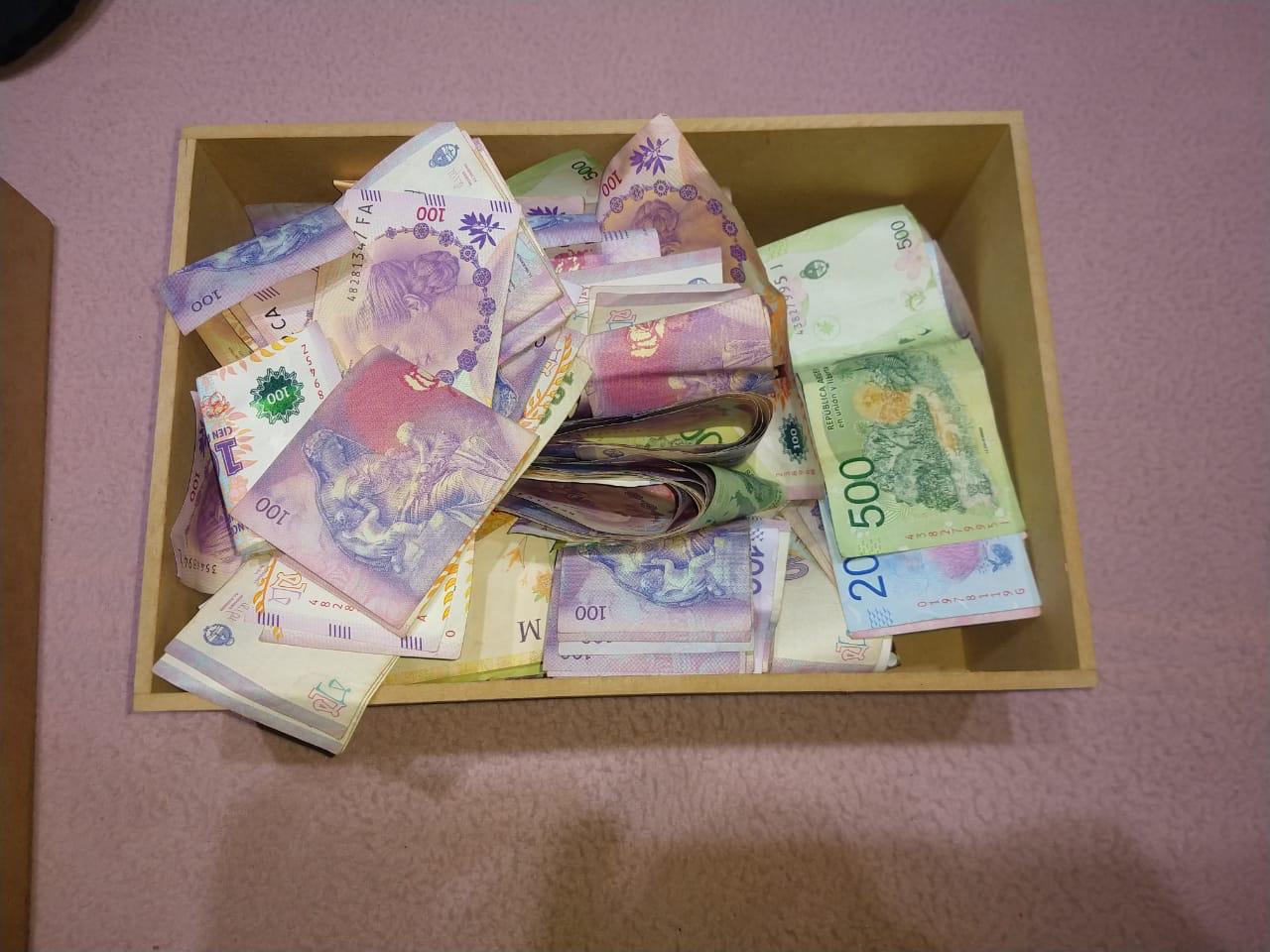 95a4118b-82df-433a-b983-bf2f456891c6