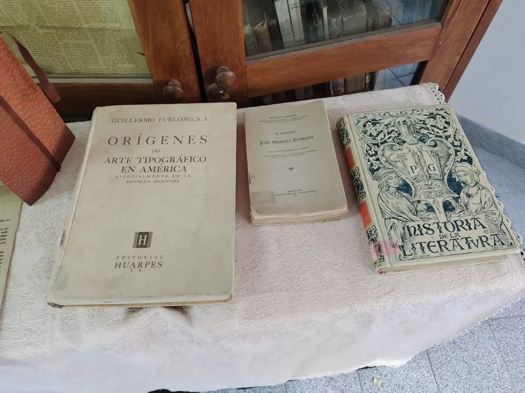 IMG_20220623_113721654 (FILEminimizer)