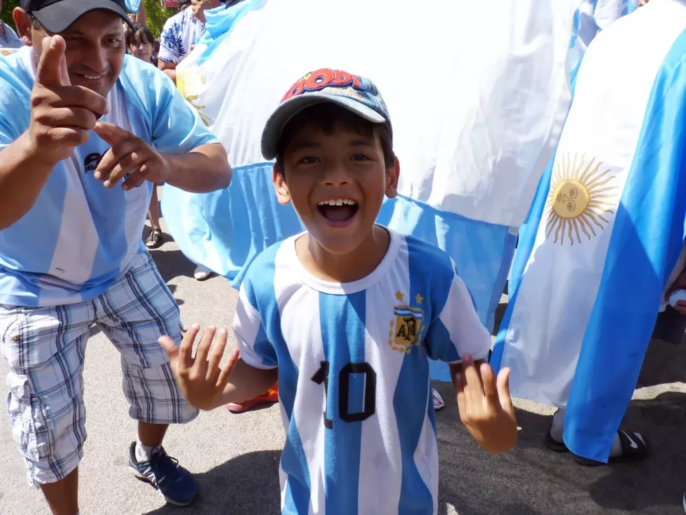 festejos argentina campeon mundial 2 (FILEminimizer)