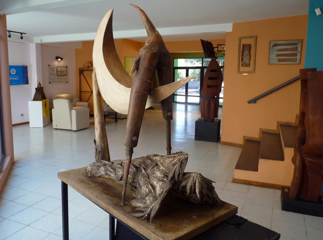 P1070670 (FILEminimizer)