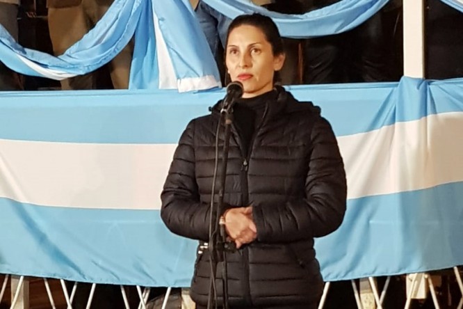 b1ccacb397b047d3be682d7b3fbcdd11-fit-666x444