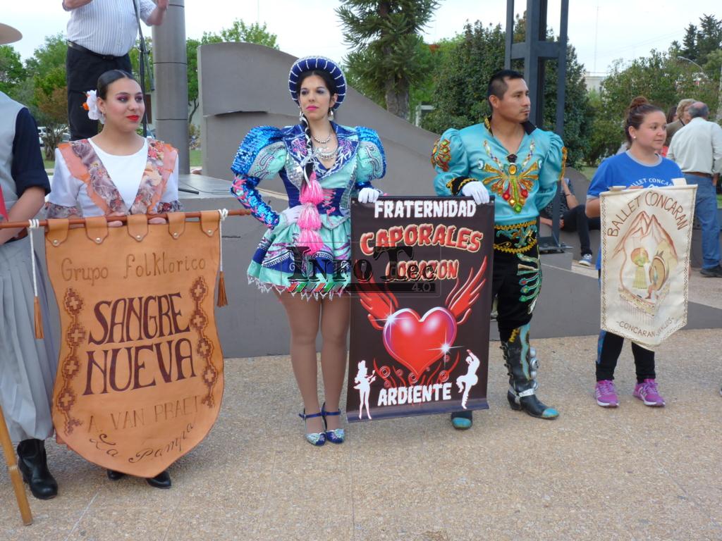 P1280722 (FILEminimizer)