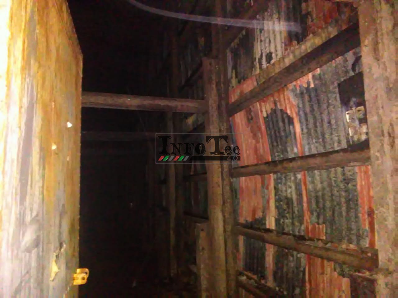 8b8fbbf0-01b1-444d-a426-f4ddacc76288