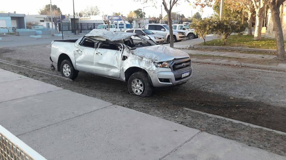 66374929_541243726410915_4051722437371363328_n