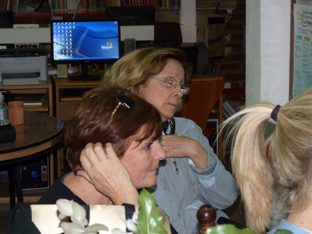 P1260221 (FILEminimizer)