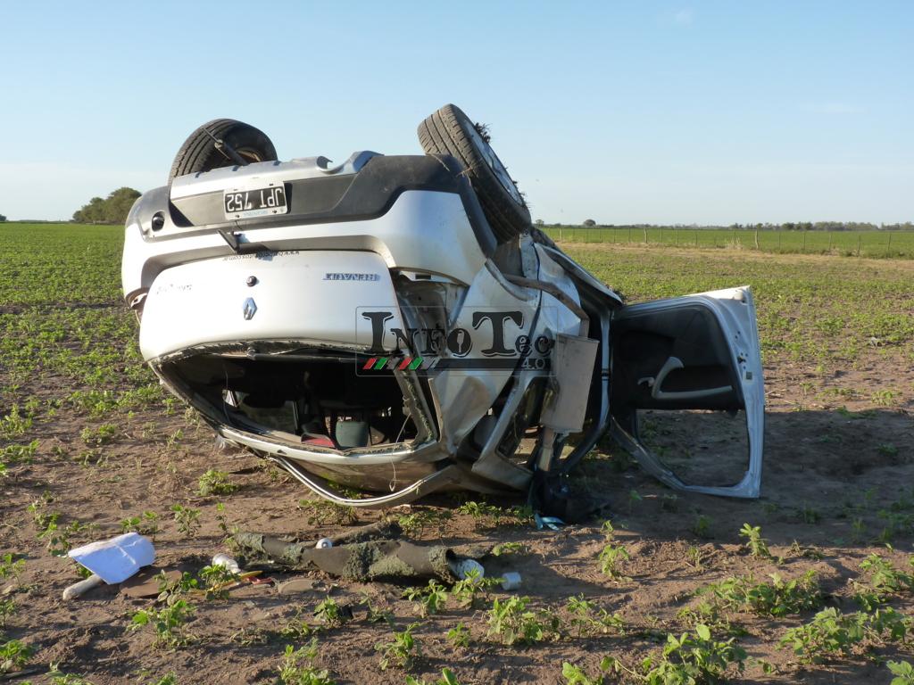 P1320259 (FILEminimizer)