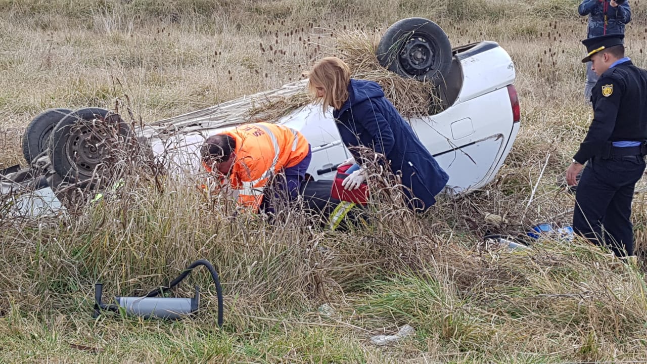 9958faff-0afa-4184-88a1-83918c45b030